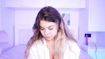 liimeee recorded nude video 313106
