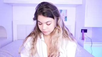 Liimeee 05-Nov-25 lovense
