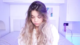 Liimeee 05-Nov-25 lovense
