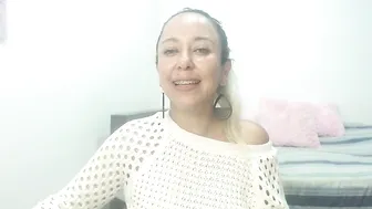 leah_susman recorded nude video 313116