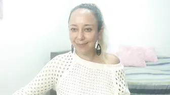leah_susman recorded nude video 313116