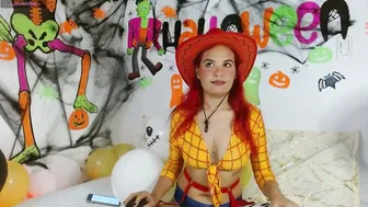 carolinagarcia1234 recorded nude video 313117