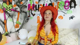 carolinagarcia1234 recorded nude video 313117