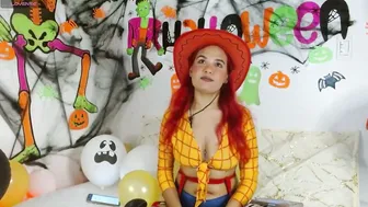carolinagarcia1234 recorded nude video 313117