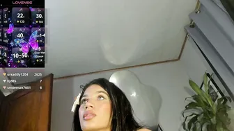 angeli_sexi recorded nude video 313118