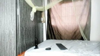 hot_moxie recorded nude video 313124