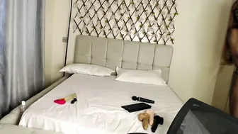 Kayleeeee_ee findom - 05 November 2025