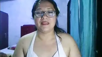 scarlett_widow recorded nude video 313126