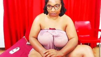 sexybustyboobs lovense - (11-05-2025)