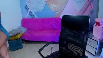 angelacoffee recorded nude video 313134
