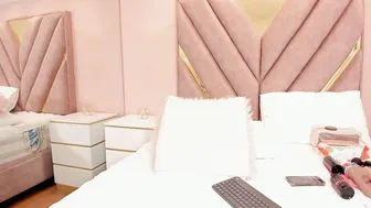 bellalumi recorded nude video 313136