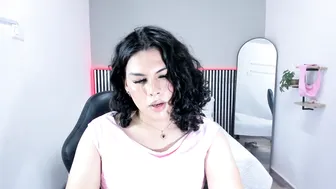 little_alli porn chat video 05 November 2025