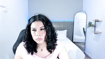 little_alli recorded nude video 313137