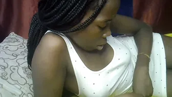 happy_kienyeji chat sex 05-Nov-2025