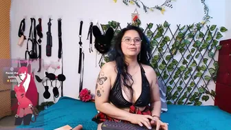 elektra_32 recorded nude video 313152