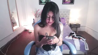 nala_sc recorded nude video 313156