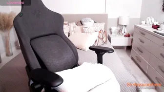 smileyouarehere xxx chat (11/05/2025)
