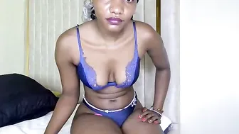 tyla_cerry recorded nude video 313167