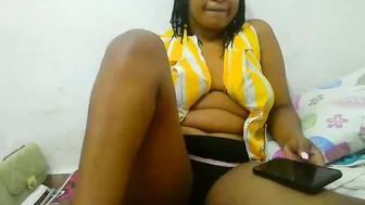 notoy1 recorded nude video 313171