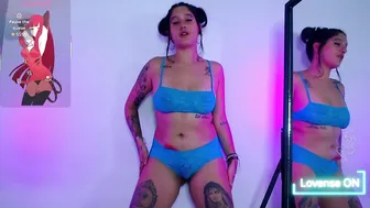 Zean_lee on webcam 05-Nov-25