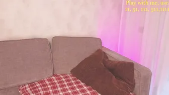 cute_darina hot webcam porn - 05 November 2025