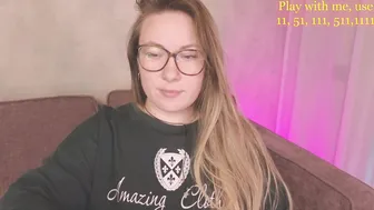 cute_darina hot webcam porn - 05 November 2025