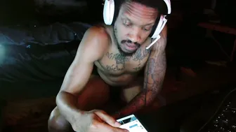 Xxxjrstrokesxxx nude video chat 11-05-2025