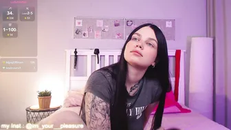michela_fruet recorded nude video 313190