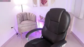 aria_vixen_ recorded nude video 313192