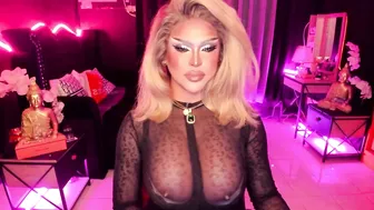 Tremendouscockdestroyer bigboobs 11-05-2025