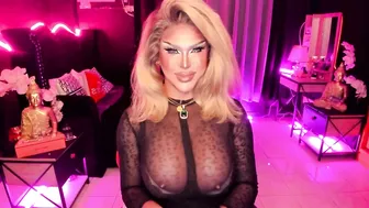 Tremendouscockdestroyer bigboobs 11-05-2025