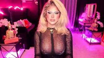 Tremendouscockdestroyer bigboobs 11-05-2025