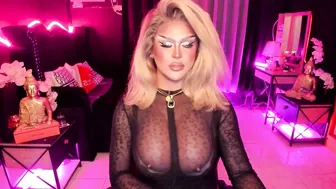 Tremendouscockdestroyer bigboobs 11-05-2025