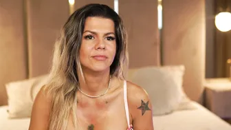 camillastarr recorded nude video 313205