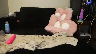 sinfulsophia 05 November 2025