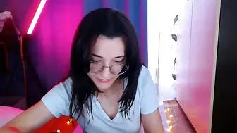 Dorotty_ lovense - 05-Nov-25
