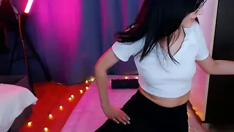 Dorotty_ lovense - 05-Nov-25