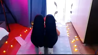 dorotty_ recorded nude video 313209