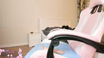 mimicherryy recorded nude video 313212