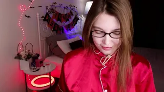 marshmelany recorded nude video 313219