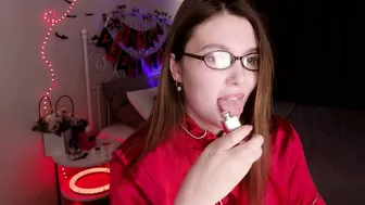 Marshmelany live cam video 05 November 2025