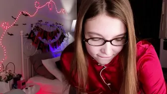 marshmelany recorded nude video 313219