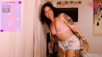 biigbooty_ recorded nude video 313223