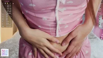 jerricaezelle recorded nude video 313233
