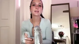kittypurr79 recorded nude video 313246