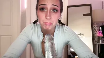 kittypurr79 recorded nude video 313246
