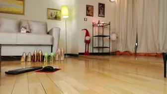 ukk_bit recorded nude video 313247