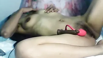 luvu4everxxx video cam porn (11/05/2025)