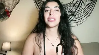 luxcher22 recorded nude video 313250