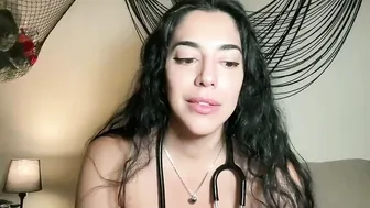 luxcher22 recorded nude video 313250